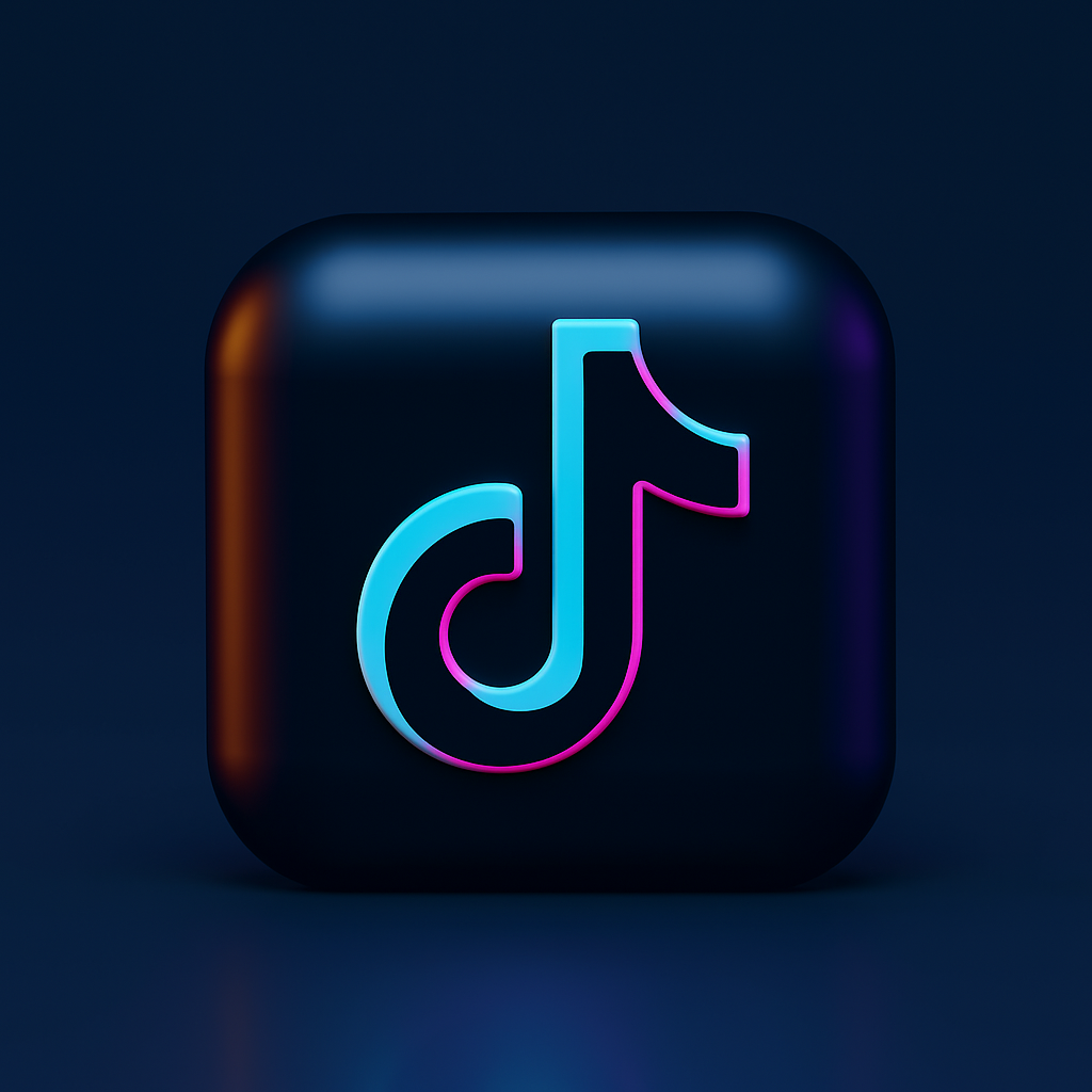 TikTok Followers – Boost Your Profile