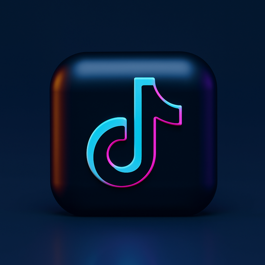 TikTok Followers – Boost Your Profile