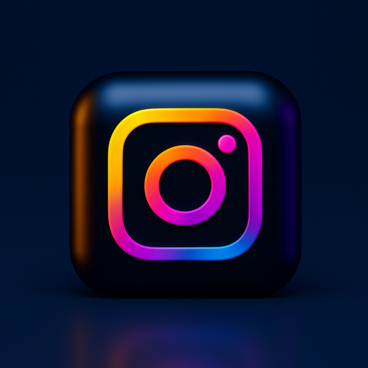 Instagram Followers – Boost Your Profile